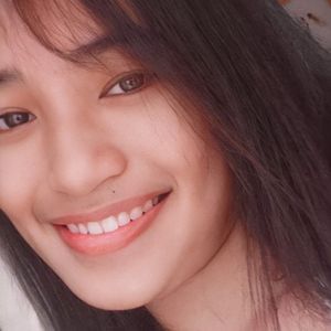 alyssuuum
