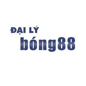 dailybong88viet