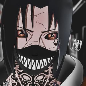 BadBoy111