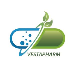 Vestapharm