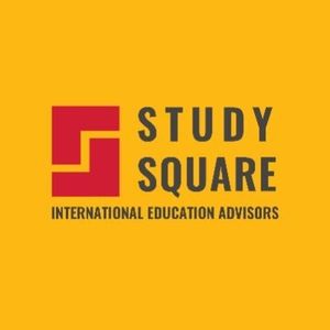 studysquare