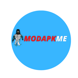 modapkme