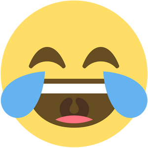 soezinphyo