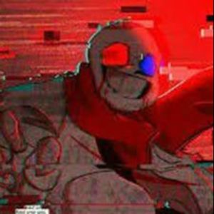 fatal-error