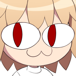 Smug 0