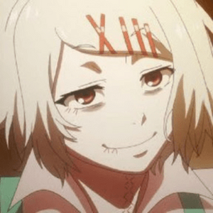 jxuzous