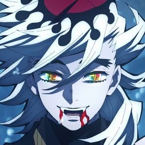 gabethe3rd