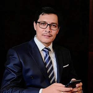 hardisulaeman