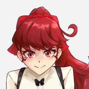 Sumi-Kun
