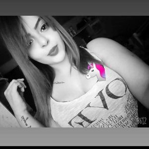 mishely15