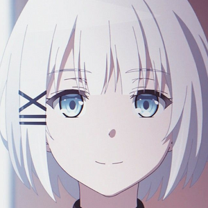 kinoharasatou