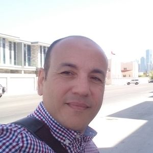 Ahmedelsayed