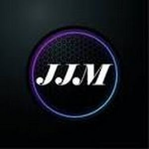 jjmdrdavlr