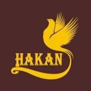 hakan1987