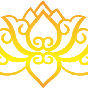 langmodep