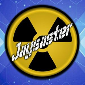 JaysasterGaming