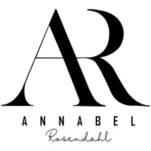 annabelrosendahl