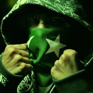 ArifAyub
