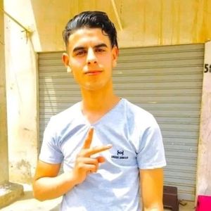 abdoboularabi
