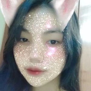 vynguyenkhanh798