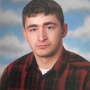 furkan295061