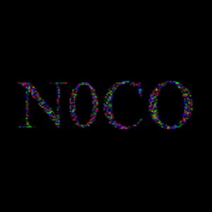 n0co