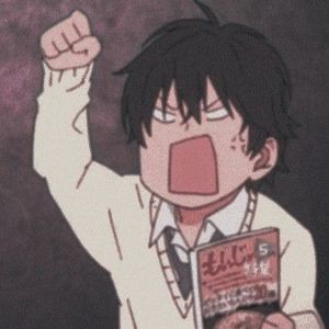 gigzofficial
