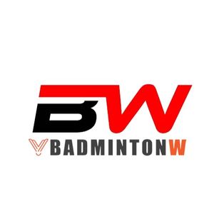 BadmintonW