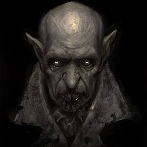 Duque-Orlok22