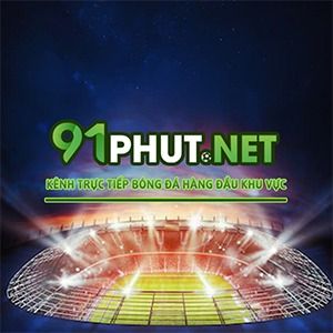 ttbongda90phut