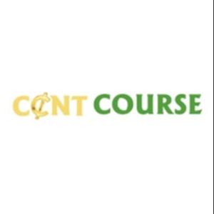 centcourse