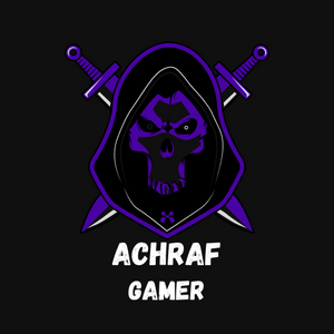 achrafgamer7