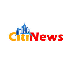 citinews