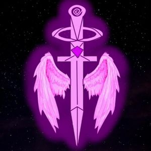 Revenge-Angel