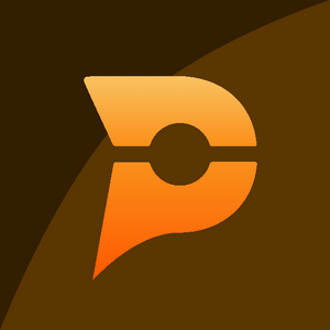 Pizarido