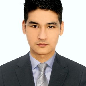 Youbrajbasnet