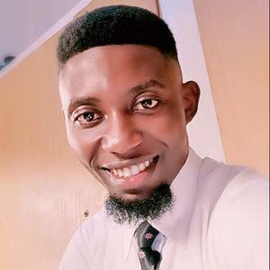 kemiumoh