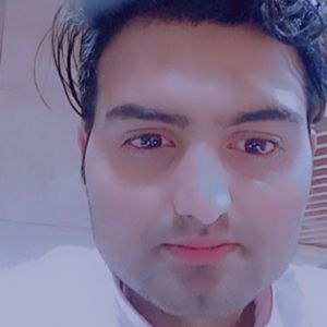 taimurfarooq343