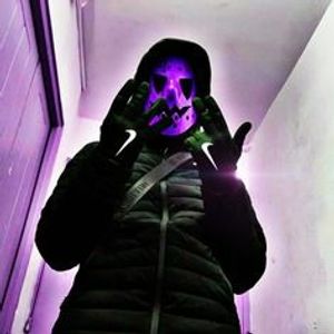 YTgaming