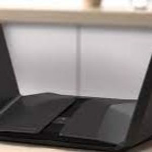 netgearrouter