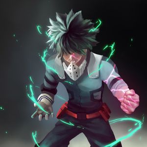 Soumya847Darkslinger