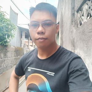Hardilyn15