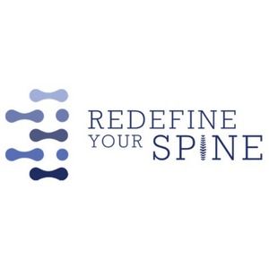 redefineyourspine