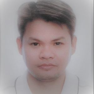 ramir92002