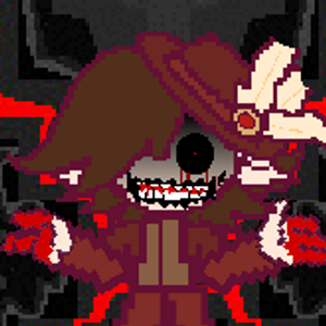 HubaDaOne