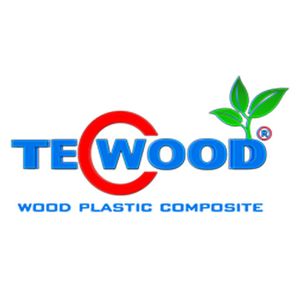 tecwood