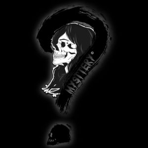 Mysttery
