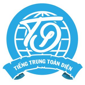 tiengtrungtoandieen