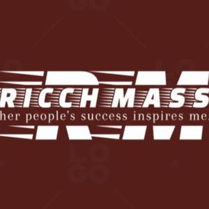 RicchMass