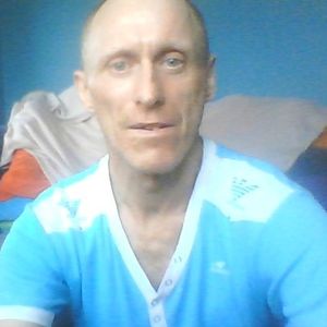 Marcin75